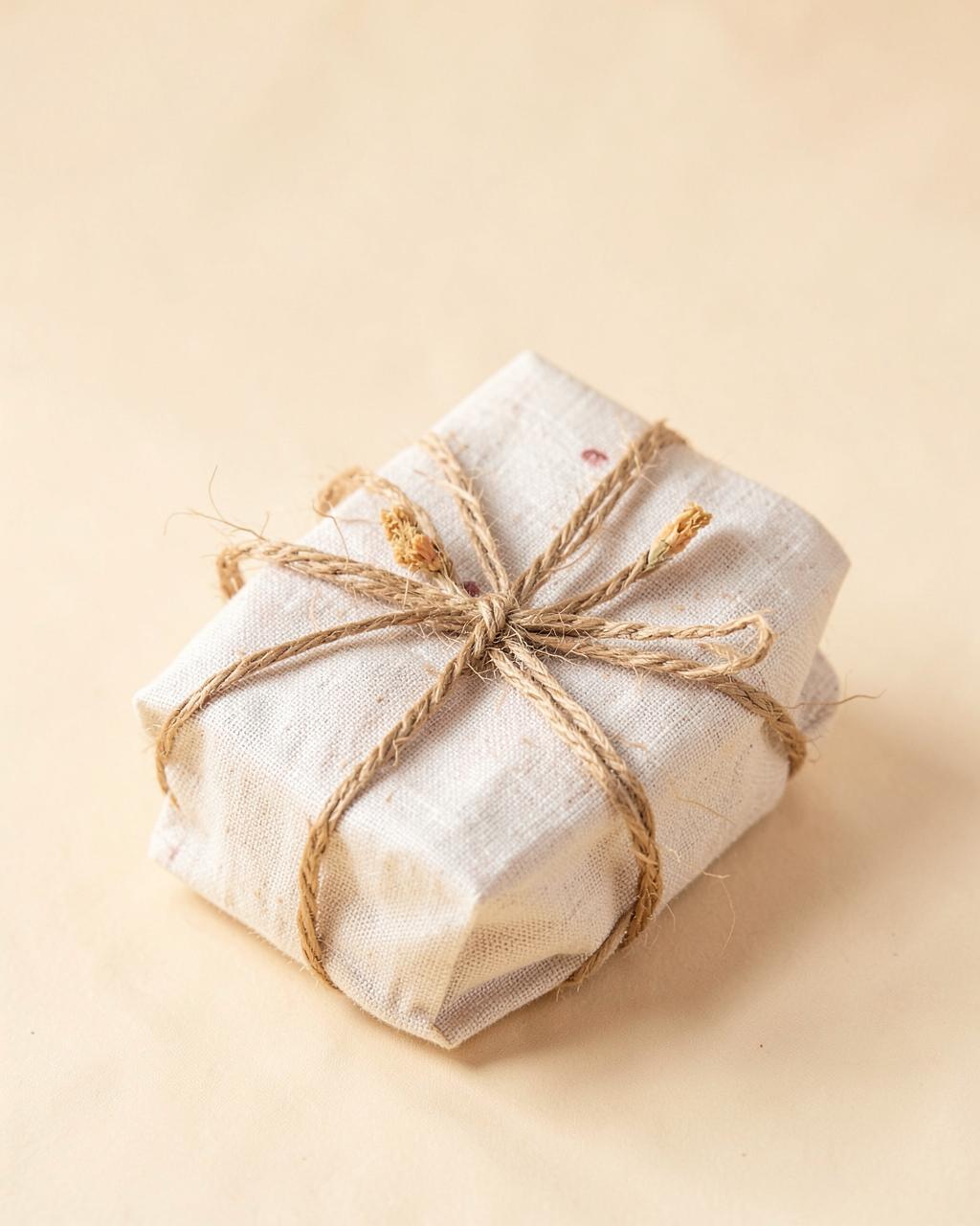 Gift Collection